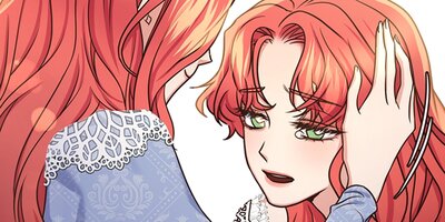 ƨ����С�ƨ����ۤɤ���26�áڥե륫�顼��