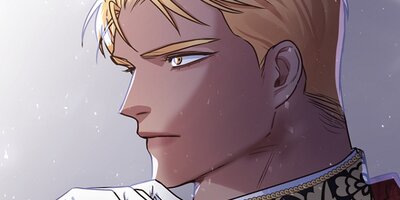 ƨ����С�ƨ����ۤɤ���27�áڥե륫�顼��