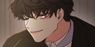 ƨ����С�ƨ����ۤɤ���29�áڥե륫�顼��