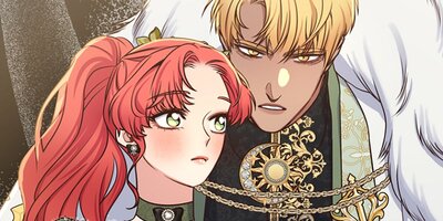 ƨ����С�ƨ����ۤɤ���30�áڥե륫�顼��