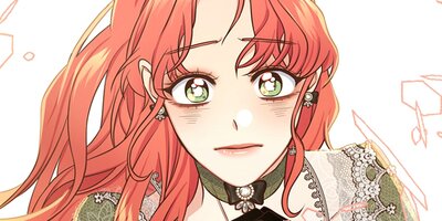 ƨ����С�ƨ����ۤɤ���31�áڥե륫�顼��