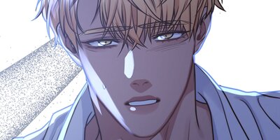 ƨ����С�ƨ����ۤɤ���32�áڥե륫�顼��