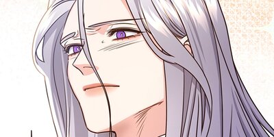 ƨ����С�ƨ����ۤɤ���33�áڥե륫�顼��