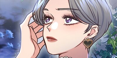 ƨ����С�ƨ����ۤɤ���34�áڥե륫�顼��