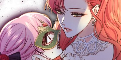 ƨ����С�ƨ����ۤɤ���35�áڥե륫�顼��