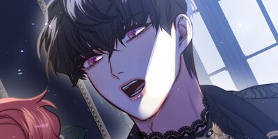 ƨ����С�ƨ����ۤɤ���36�áڥե륫�顼��