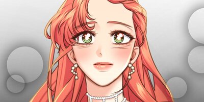 ƨ����С�ƨ����ۤɤ���37�áڥե륫�顼��