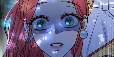 ƨ����С�ƨ����ۤɤ���38�áڥե륫�顼��