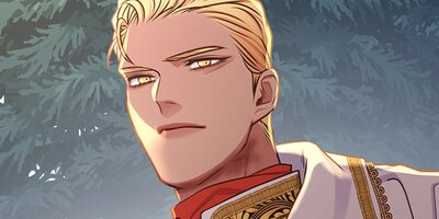 ƨ����С�ƨ����ۤɤ���39�áڥե륫�顼��