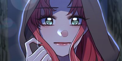 ƨ����С�ƨ����ۤɤ���40�áڥե륫�顼��