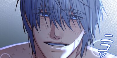 ƨ����С�ƨ����ۤɤ���42�áڥե륫�顼��