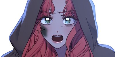 ƨ����С�ƨ����ۤɤ���43�áڥե륫�顼��