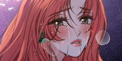 ƨ����С�ƨ����ۤɤ���44�áڥե륫�顼��