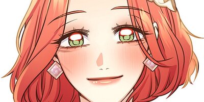 ƨ����С�ƨ����ۤɤ���47�áڥե륫�顼��