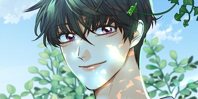 ƨ����С�ƨ����ۤɤ���48�áڥե륫�顼��