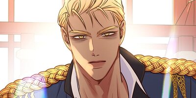 ƨ����С�ƨ����ۤɤ���49�áڥե륫�顼��