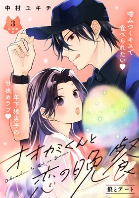 �������ߤ���������ջ� ʬ���� 3��