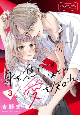 �Ȥ�Ǥ����ۤɤΰ����Τ� �٥ĥե�ץ� 3��