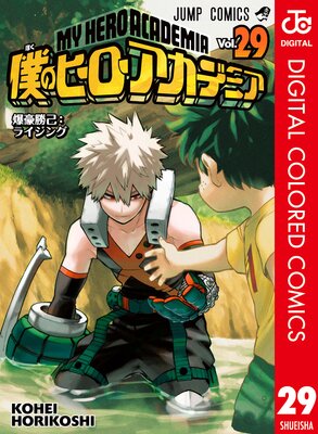 �ͤΥҡ����������ǥߥ� ���顼�� 29