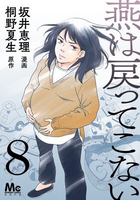 ������äƤ��ʤ� ��8��