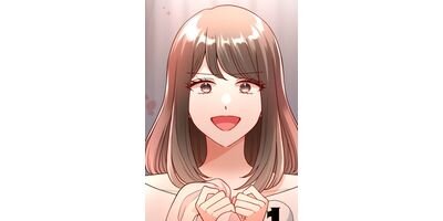 �ߥ����������!���錄������������������夷�ޤ��� 126 ������ܵ��ڥե륫�顼��