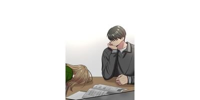 �������������ϱ��Ĥ� 97 ͣ��̵��ڥե륫�顼��