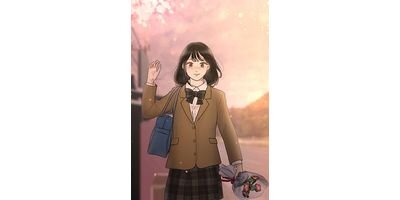 ���󥸥奦����� 60 ���ꥦ���ڥե륫�顼��