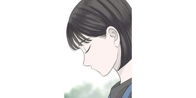 SIX���䤷�Ȼ�Υǥ������󥹡� episode��32�ڥե륫�顼��