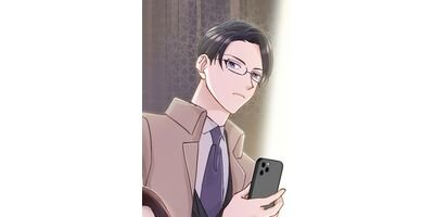 ����Ů��������ʤ�櫡� 42 �ܵ�������ͤ��Ȥ���?�ڥե륫�顼��