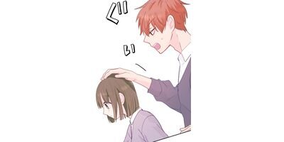 �ɥ��򳫤�����ߡߤǤ���! 41 �³��Τ�����ڥե륫�顼��