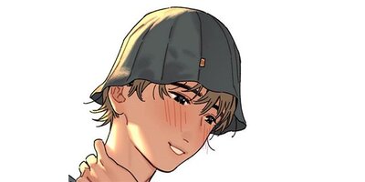 �ŷĤο���̵�����ȿȡ����饵�����ļ���餷���ڥ��ƥ����� ��21�áڥե륫�顼��