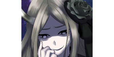 ���󥰡��ե���إ����ǯ���ǡۡڥ��ƥ����� ��139�áڥե륫�顼��