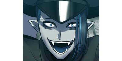 ���󥰡��ե���إ�ڥ��ƥ����� ��139�áڥե륫�顼��