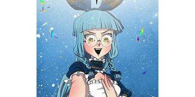 �����ɱ�����ä����ڥ��ƥ����� ��046�ڥե륫�顼��