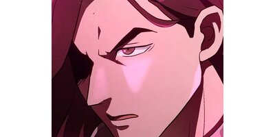 �����Υ��ߥ� ���������̵�Ф���Ƕ��ݻȤ��ڥ��ƥ����� ��33�� æ�Сڥե륫�顼��