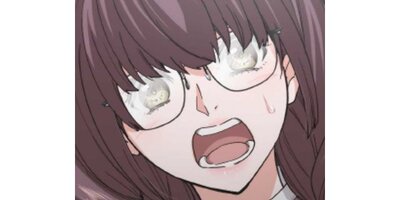 ���ȥ쥹������ڥ��ƥ����� ��25�áڥե륫�顼��