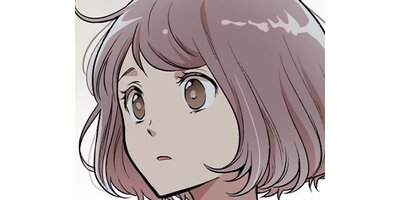 ����������Τ���Ƥʤ��ڥ��ƥ����� Chapter18�ڥե륫�顼��