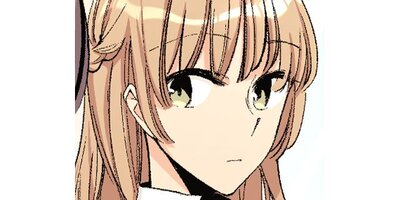 �䤬�Ʒ��ˤʤ�ڥ��ƥ����� Chapter44�ڥե륫�顼��