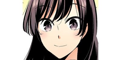 �䤬�Ʒ��ˤʤ�ڥ��ƥ����� Chapter46�ڥե륫�顼��