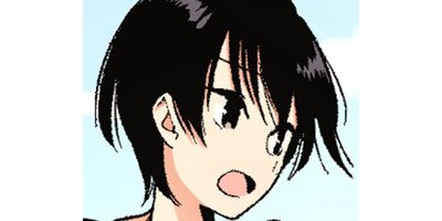 �䤬�Ʒ��ˤʤ�ڥ��ƥ����� Chapter49�ڥե륫�顼��