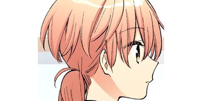 �䤬�Ʒ��ˤʤ�ڥ��ƥ����� Chapter50�ڥե륫�顼��