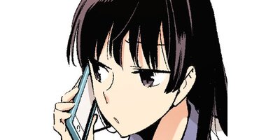 �䤬�Ʒ��ˤʤ�ڥ��ƥ����� Chapter51�ڥե륫�顼��