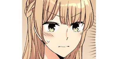 �䤬�Ʒ��ˤʤ�ڥ��ƥ����� Chapter52�ڥե륫�顼��