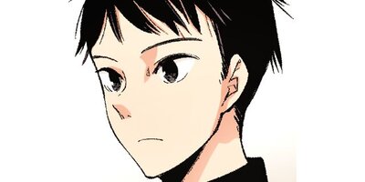 �䤬�Ʒ��ˤʤ�ڥ��ƥ����� Chapter53�ڥե륫�顼��