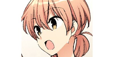 �䤬�Ʒ��ˤʤ�ڥ��ƥ����� Chapter54�ڥե륫�顼��