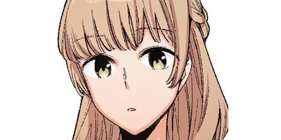 �䤬�Ʒ��ˤʤ�ڥ��ƥ����� Chapter55�ڥե륫�顼��