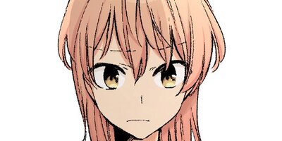 �䤬�Ʒ��ˤʤ�ڥ��ƥ����� Chapter56�ڥե륫�顼��