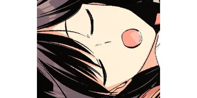 �䤬�Ʒ��ˤʤ�ڥ��ƥ����� Chapter57�ڥե륫�顼��