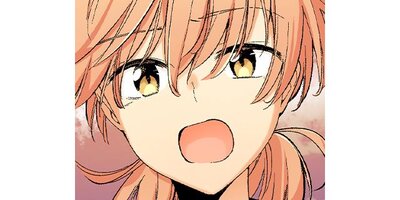 �䤬�Ʒ��ˤʤ�ڥ��ƥ����� Chapter58�ڥե륫�顼��