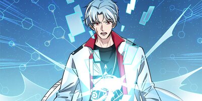 99���ܤε����������Ʒ�ǥ���Ӥ⥤��������1�ˡڥե륫�顼��